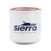 Sierra Filtre à huile 18-7916 | JOHNSON et EVINRUDE | HB