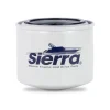 Discount Sierra Filtre à huile 18-7758 | MERCURY | HB