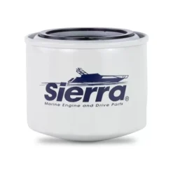 Discount Sierra Filtre à huile 18-7758 | MERCURY | HB