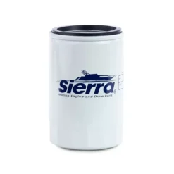 Online Sierra Filtre à huile 18-7918 | MERCURY | HB