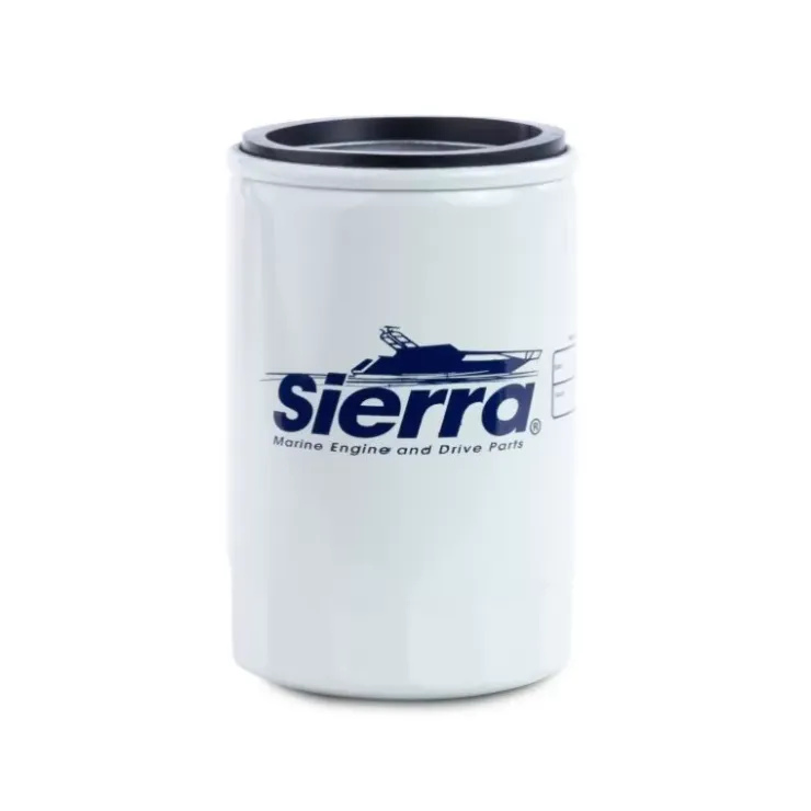 Online Sierra Filtre à huile 18-7918 | MERCURY | HB