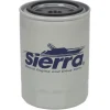 Online Sierra Filtre à huile 18-7875-1 | MERCRUISER et FORD