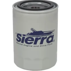Online Sierra Filtre à huile 18-7875-1 | MERCRUISER et FORD