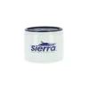 Hot Sierra Filtre à huile 18-7910-1 | Multi-marques