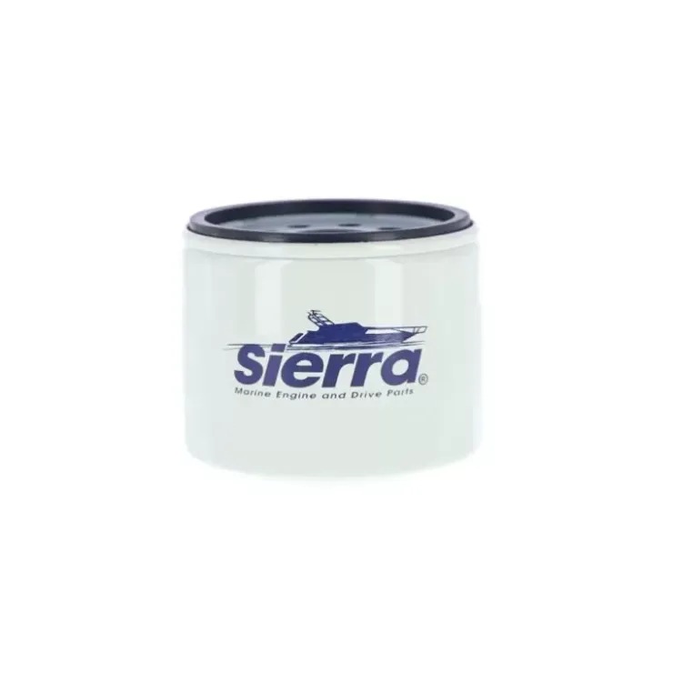 Hot Sierra Filtre à huile 18-7910-1 | Multi-marques