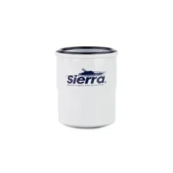 Sale Sierra Filtre à huile 18-7905-2 | Multi-marques | HB