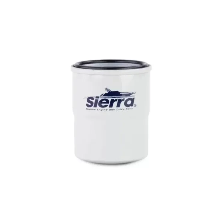 Sale Sierra Filtre à huile 18-7905-2 | Multi-marques | HB