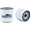 Clearance Sierra Filtre à huile 18-7913 | Multi-marques