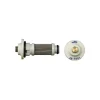 Clearance Sierra Filtre à huile 18-7901 | Multi-marques | HB