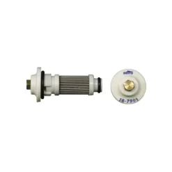 Clearance Sierra Filtre à huile 18-7901 | Multi-marques | HB