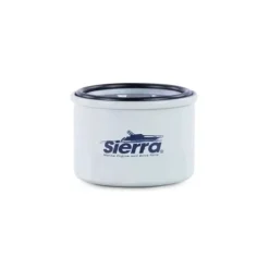 Hot Sierra Filtre à huile 18-7915-1 | SUZUKI et JOHNSON | HB