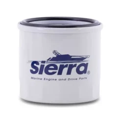 Online Sierra Filtre à huile 18-7897 | SUZUKI | HB