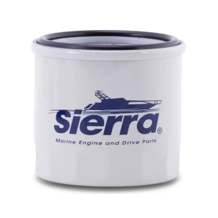 Online Sierra Filtre à huile 18-7897 | SUZUKI | HB
