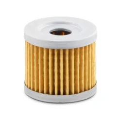 Outlet Sierra Filtre à huile 18-7903 | SUZUKI et JOHNSON| HB