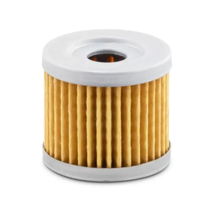 Outlet Sierra Filtre à huile 18-7903 | SUZUKI et JOHNSON| HB