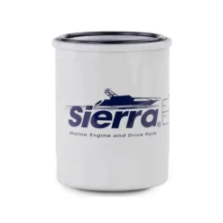 Sale Sierra Filtre à huile 18-7896 | SUZUKI | HB