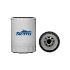 Sale Sierra Filtre à huile 18-7876-1 | VOLVO et MERCRUISER