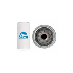 Outlet Sierra Filtre à huile 18-0035 | VOLVO