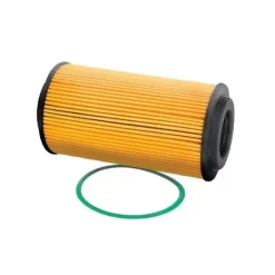 Discount Sierra Filtre à huile 18-8003-1 | VOLVLO