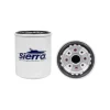 Hot Sierra Filtre à huile 18-7954-1 | YAMAHA | HB