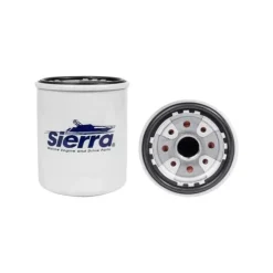 Hot Sierra Filtre à huile 18-7954-1 | YAMAHA | HB
