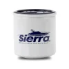 Online Sierra Filtre à huile 18-7911-1 | YAMAHA et HONDA | HB