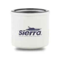 Best Sierra Filtre à huile 18-8700 | YAMAHA et HONDA | HB