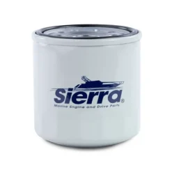 Sale Sierra Filtre à huile 18-7906-2 | YAMAHA et MERCURY | HB