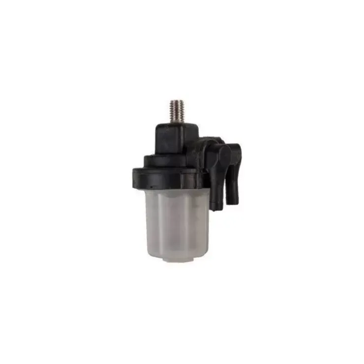 Sierra Filtre complet 18-79910 | YAMAHA
