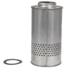 Hot Sierra Filtre reniflard VOLVO
