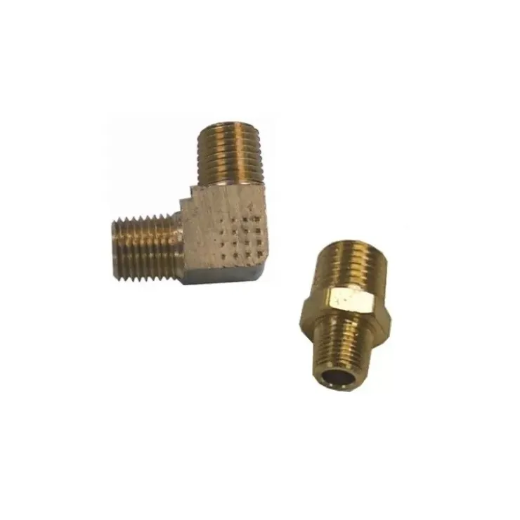 Clearance Sierra réducteur filetage NPT