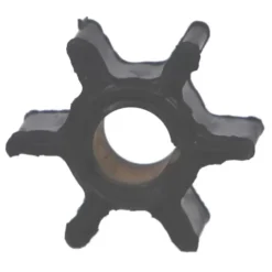 Outlet Sierra Turbine 18-3050 | EVINRUDE et JOHNSON