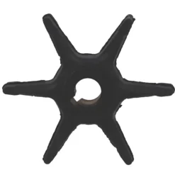 Discount Sierra Turbine 18-3001 | JOHNSON et EVINRUDE