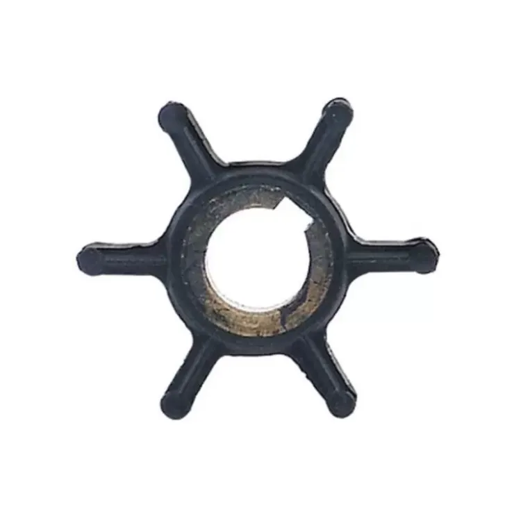 Hot Sierra Turbine 18-3090 | JOHNSON et EVINRUDE