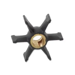 Sale Sierra Turbine 18-3368 | JOHNSON et EVINRUDE