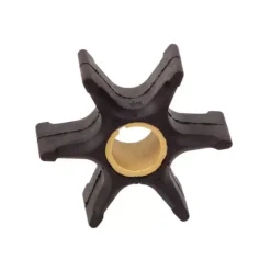 Clearance Sierra Turbine 18-3043 | JOHNSON - EVINRUDE