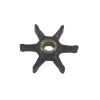 Clearance Sierra Turbine 18-3002 | JOHNSON et EVINRUDE