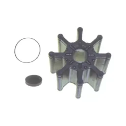 Discount Sierra Turbine 18-3016-1 | MERCRUISER