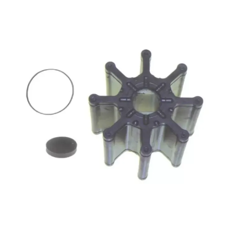 Discount Sierra Turbine 18-3016-1 | MERCRUISER