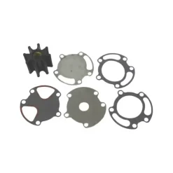 Clearance Sierra Turbine 18-3309 | MERCRUISER