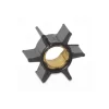 Discount Sierra Turbine 18-3054 | MERCURY et MARINER
