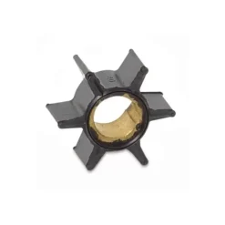 Discount Sierra Turbine 18-3054 | MERCURY et MARINER
