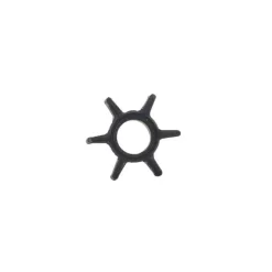 Outlet Sierra Turbine 18-3012 | MERCURY et MARINER