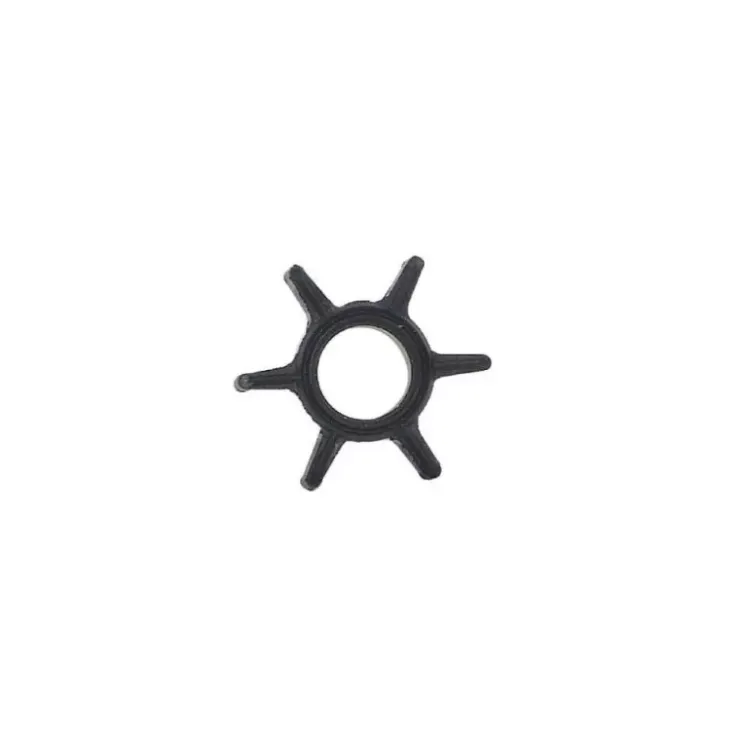 Outlet Sierra Turbine 18-3012 | MERCURY et MARINER
