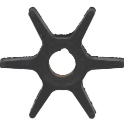 New Sierra Turbine 18-3057 | MERCURY et MARINER