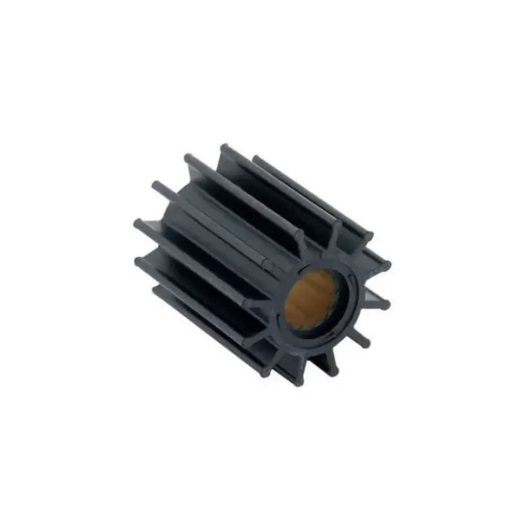 Clearance Sierra Turbine 18-45714 | Multi-marques