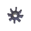 Outlet Sierra Turbine 18-3087 | Multi-marques