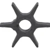 Clearance Sierra Turbine 18-3096 | multi-marques