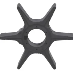Clearance Sierra Turbine 18-3096 | multi-marques