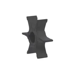 Clearance Sierra Turbine 18-3096 | multi-marques